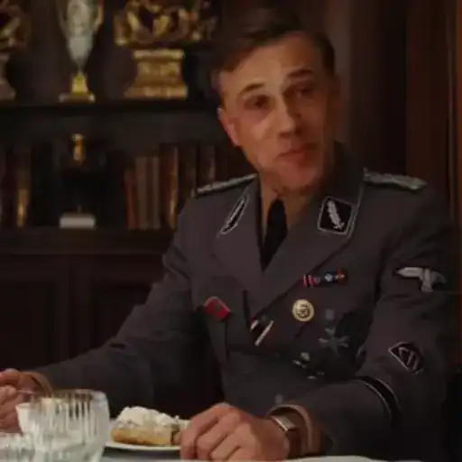 Sticker 🤷‍♂️