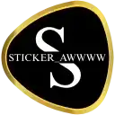 Sticker ⚡️