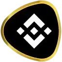 Logos Part 2 preview