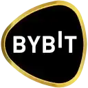 Logos Part 2 preview