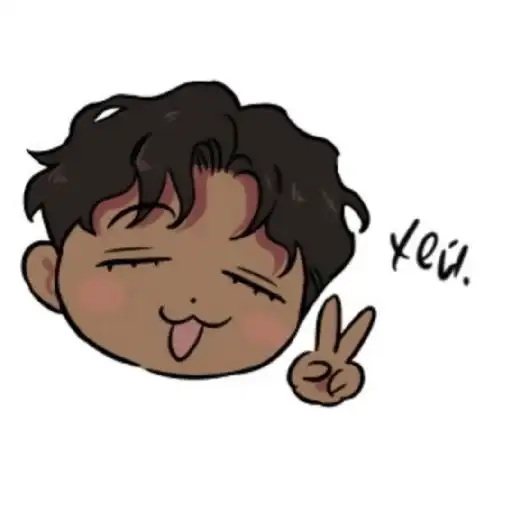 Шампанское и розы preview