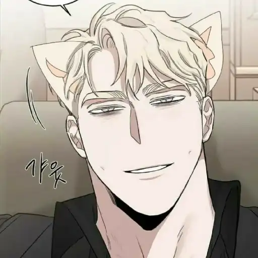 Шампанское и розы preview