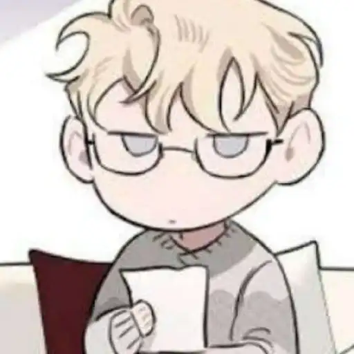 Шампанское и розы preview