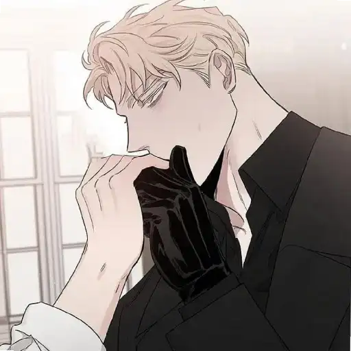 Шампанское и розы preview