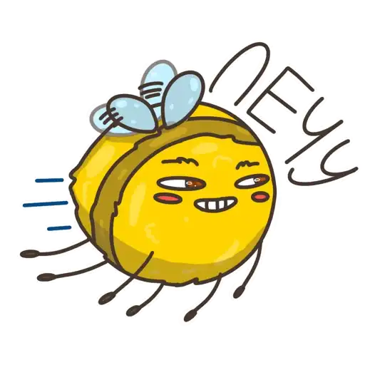 Тимоша preview