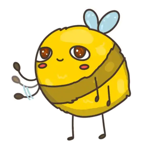 Тимоша preview