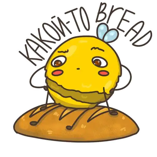 Тимоша preview