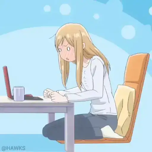 Loving Yamada at Lv999 preview