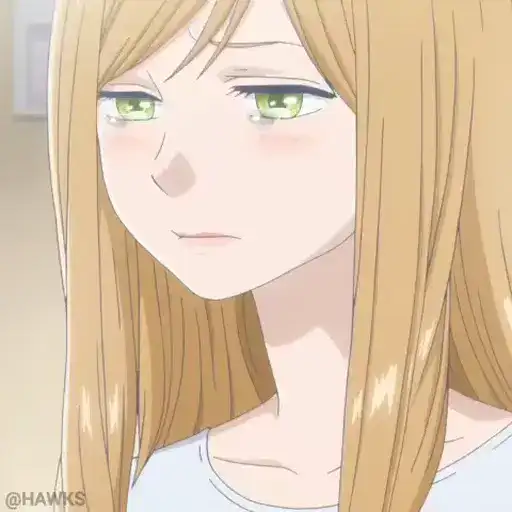 Loving Yamada at Lv999 preview