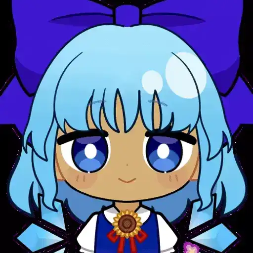 Sticker 🙂‍↕️