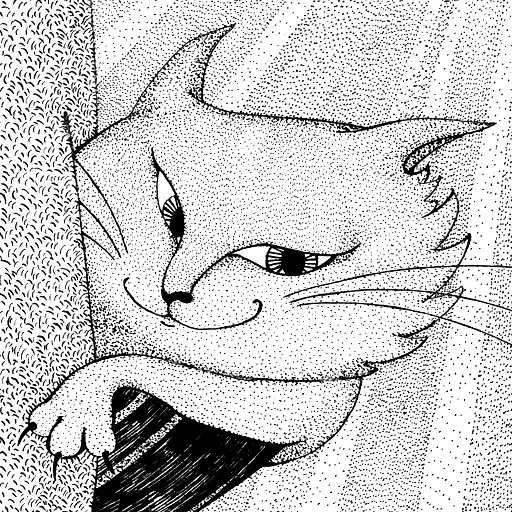 Another Dimension preview