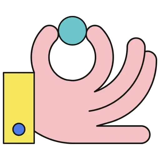 Sticker 💁‍♂️