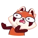 Sticker 🙅‍♂️