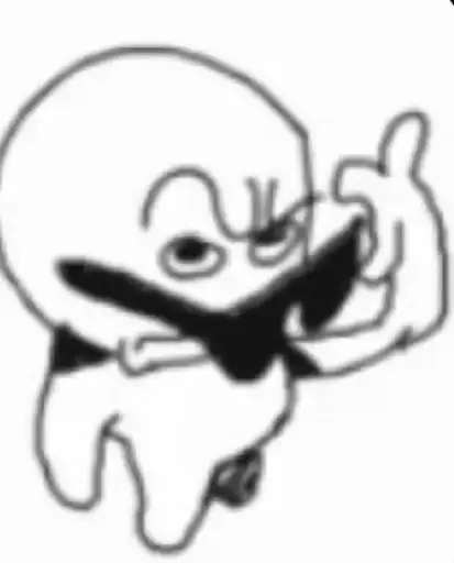 Злі корейскі реакшнпікі та інше preview