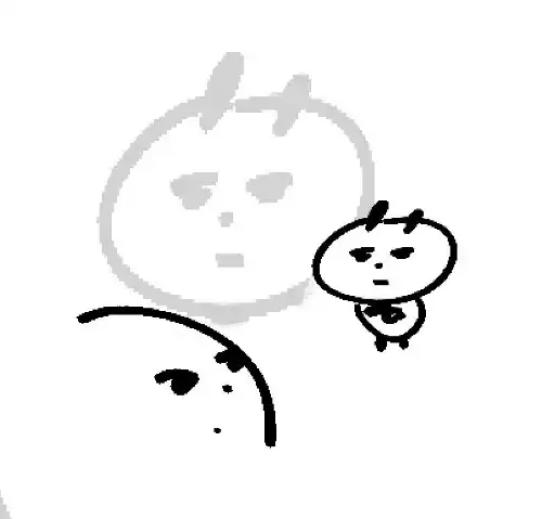 Злі корейскі реакшнпікі та інше preview