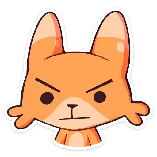 Джек 2.0 preview