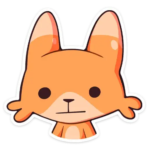 Джек 2.0 preview