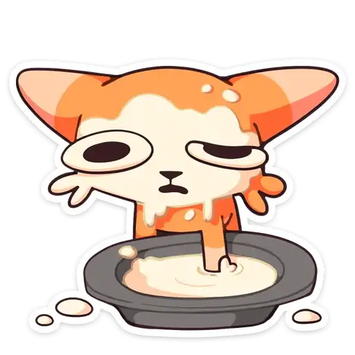 Джек 2.0 preview