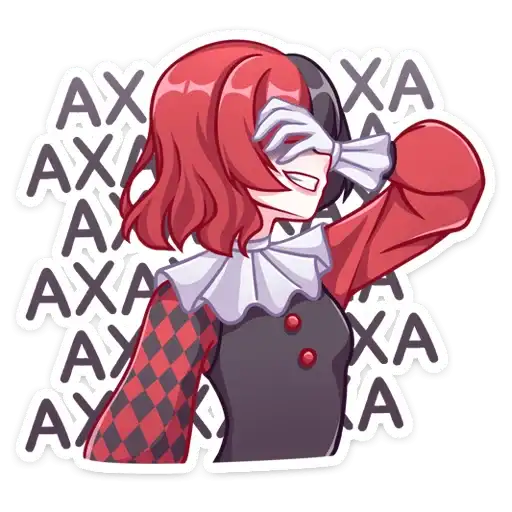 Sticker 🌟