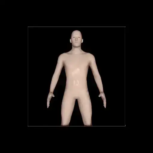 Sticker 🧗‍♂️