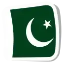Sticker 🇵🇰