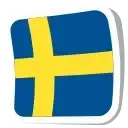 Sticker 🇸🇪