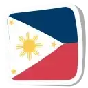 Sticker 🇵🇭