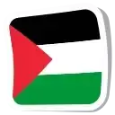 Sticker 🇵🇸
