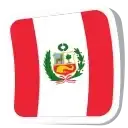 Sticker 🇵🇪
