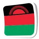 Sticker 🇲🇼