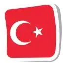 Sticker 🇹🇷