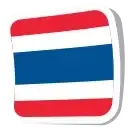 Sticker 🇹🇭