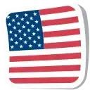 Sticker 🇺🇸