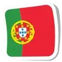 Sticker 🇵🇹
