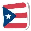 Sticker 🇵🇷