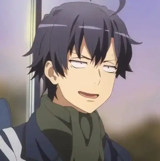 Розовая пора preview