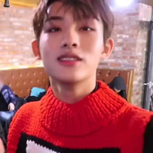 Winwin 5 ᝢ preview