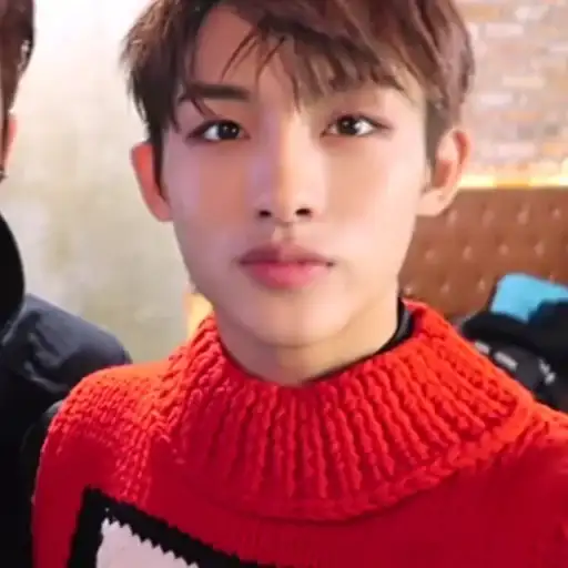 Winwin 5 ᝢ preview