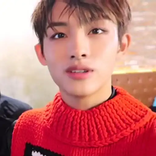 Winwin 5 ᝢ preview