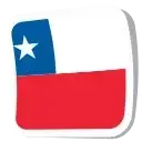 Sticker 🇨🇱