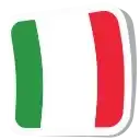 Sticker 🇮🇹
