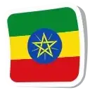 Sticker 🇪🇹