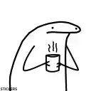 Sticker 🤦‍♂️