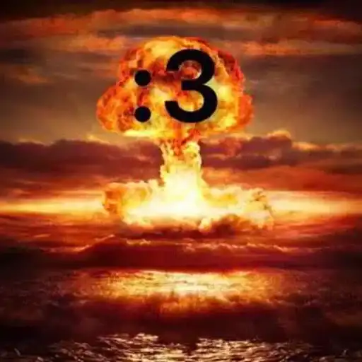 Sticker 🙋‍♂️