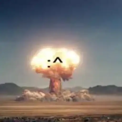 Sticker 🙋‍♂️