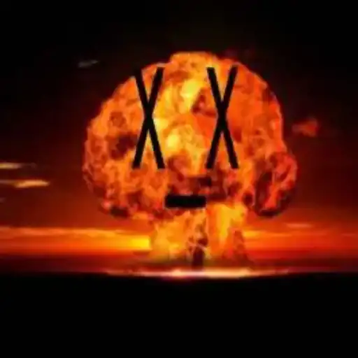 Sticker 🙋‍♂️