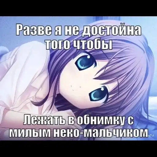 Sticker 💁‍♂️