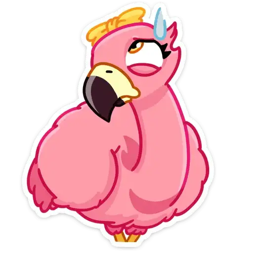 Фламина preview