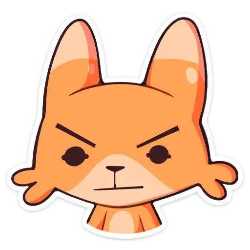 Джек 2.0 Глаза-лимоны preview