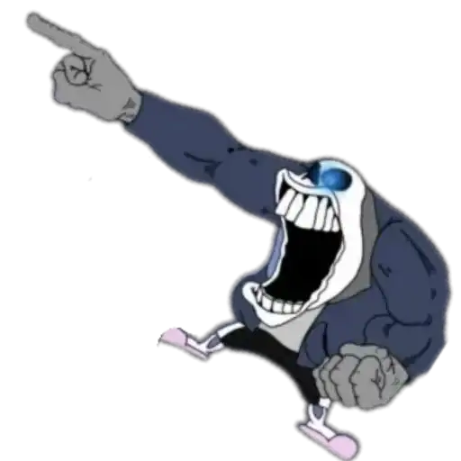 СНЮС ЕБАШИТ ГЕРЫЧ preview